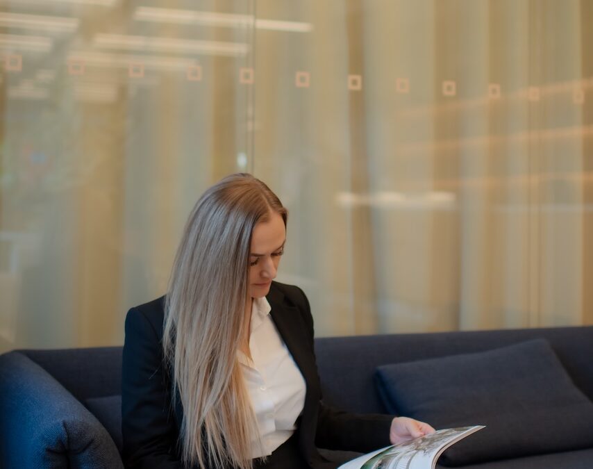 HR sourcing consultant
