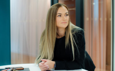 Když respekt k HR zůstane za dveřmi pohovoru