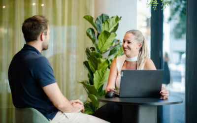 Při náboru technických a odborných pozic ve stavebnictví rozhoduje rychlost