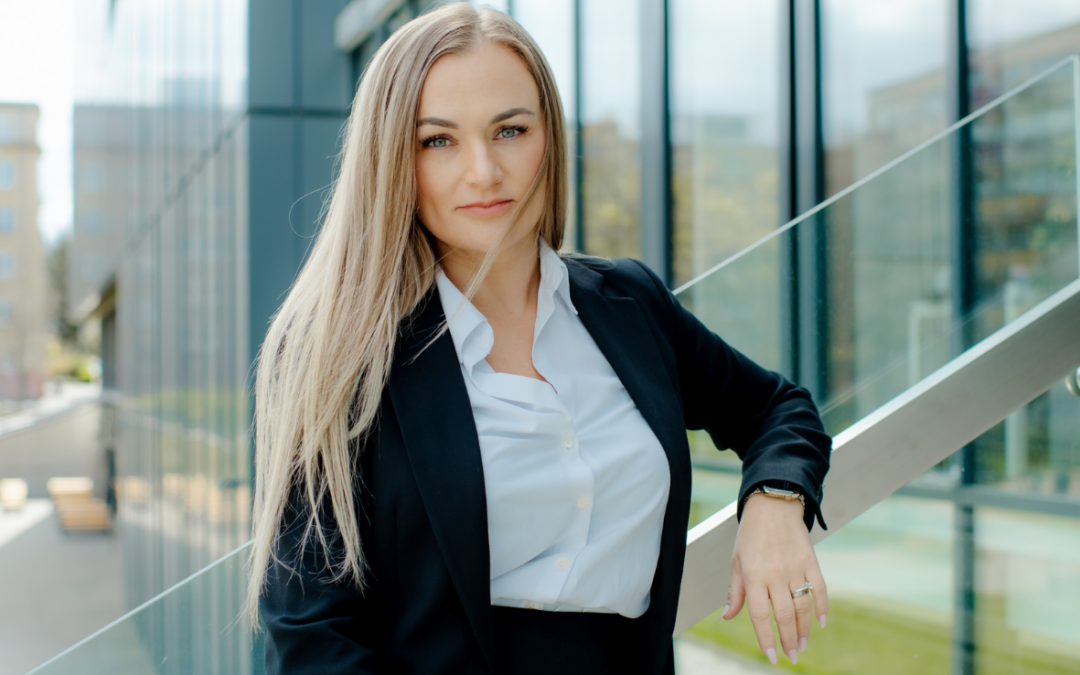 Dobrý obchodník neprodá i vzduch. A už vůbec ne prázdné sliby