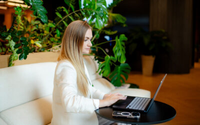LinkedIn profil ve stavebnictví: na co se dívá headhunter jako první?