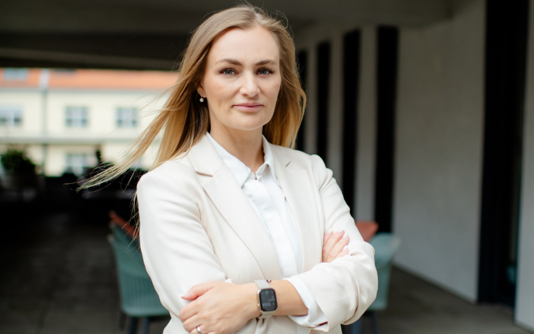 Trh je přehřátý. Narazili jsme u platů projektových manažerů na pomyslný strop?